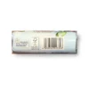 Bar of soap, Sensitive Cream Soap, 150 g