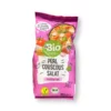 Mediterranean Pearl Couscous Salad, 180 g