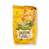 Croutons, Herbes de Provence