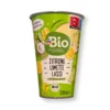 Lemon-Lime Lassi, 230 ml