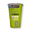Lemon-Lime Lassi, 230 ml