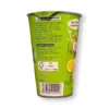 Lemon-Lime Lassi, 230 ml