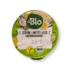 Lemon-Lime Lassi, 230 ml