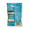 Herb Butter Seasoning Blend, 20 g