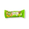 Bliss Balls, Matcha-Mango, 45 g