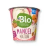Plain Almond Yogurt Alternative, 160 g