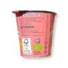 Plain Almond Yogurt Alternative, 160 g