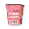 Plain Almond Yogurt Alternative, 160 g