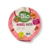 Plain Almond Yogurt Alternative, 160 g