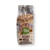 Müsli, Schoko ohne Rosinen, 750 g