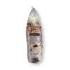 Müsli, Schoko ohne Rosinen, 750 g