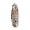 Müsli, Schoko ohne Rosinen, 750 g