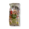 Müsli, Bircher nach Schweizer Art, 500 g