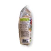 Müsli, Bircher nach Schweizer Art, 500 g