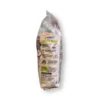 Müsli, Bircher nach Schweizer Art, 500 g