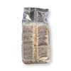 Müsli, Basis ohne Rosinen, 600 g