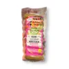 Grilled Sausages, made with seitan, 180 g Grilled Sausages, made with seitan, 180 g