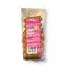 Grilled Sausages, made with seitan, 180 g Grilled Sausages, made with seitan, 180 g