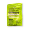 Cookies, Oat Crisp Cookies, Raspberry-Lime, 125 g