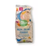 Porridge Basen in Balance, 500 g Porridge Basen in Balance, 500 g