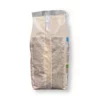 Porridge Basen in Balance, 500 g Porridge Basen in Balance, 500 g