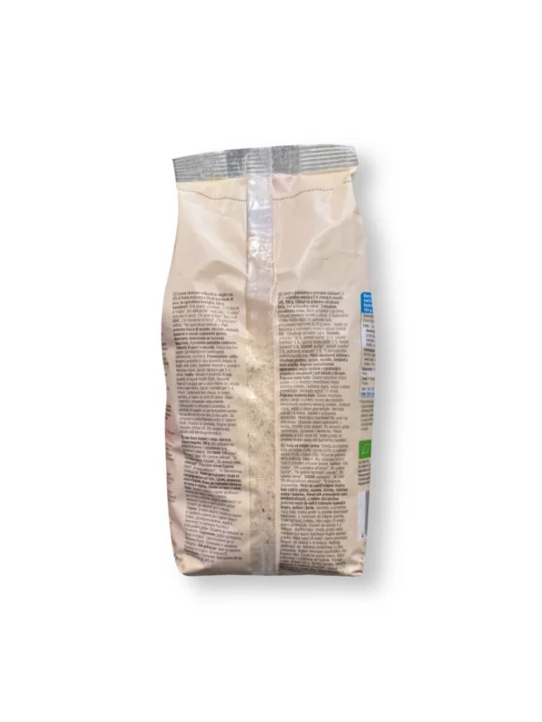 Porridge Basen in Balance, 500 g Porridge Basen in Balance, 500 g