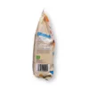 Porridge Basen in Balance, 500 g Porridge Basen in Balance, 500 g