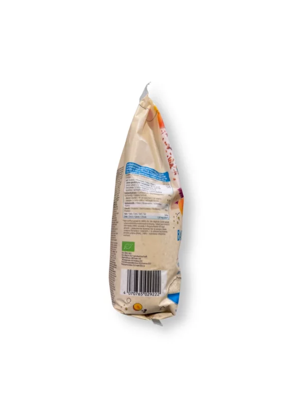 Porridge Basen in Balance, 500 g Porridge Basen in Balance, 500 g