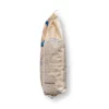 Porridge Basen in Balance, 500 g Porridge Basen in Balance, 500 g