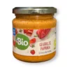 Grilled Bell Pepper Spread, 180 g