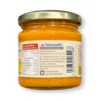 Grilled Bell Pepper Spread, 180 g