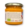 Grilled Bell Pepper Spread, 180 g