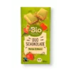Chocolate, Matcha Strawberry, 100 g Chocolate, Matcha Strawberry, 100 g