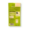 Chocolate, Matcha Strawberry, 100 g Chocolate, Matcha Strawberry, 100 g