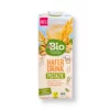 Pistachio Oat Drink, 1 l