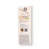 Pistachio Oat Drink, 1 l