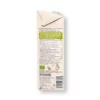 Pistachio Oat Drink, 1 l