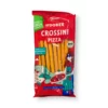 Crossini Pizza, 100 g