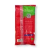 Crossini Pizza, 100 g