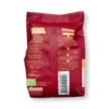 Mein veganer Burger Pattie, 150 g Mein veganer Burger Pattie, 150 g