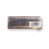 Chewing Gum, Professional White, Raspberry-Pomegranate, Sugar-Free, 10 pieces