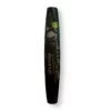 Mascara Nothing But Volume 020 Braun, 12 ml