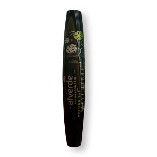Mascara Nothing But Volume 020 Braun, 12 ml