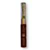 Augenbrauengel 02 Braun, 6 ml