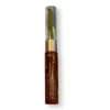 Augenbrauengel 02 Braun, 6 ml