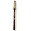 Kajal Eyeliner 03 Braun, 1,1 g