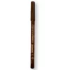 Kajal Eyeliner 03 Braun, 1,1 g