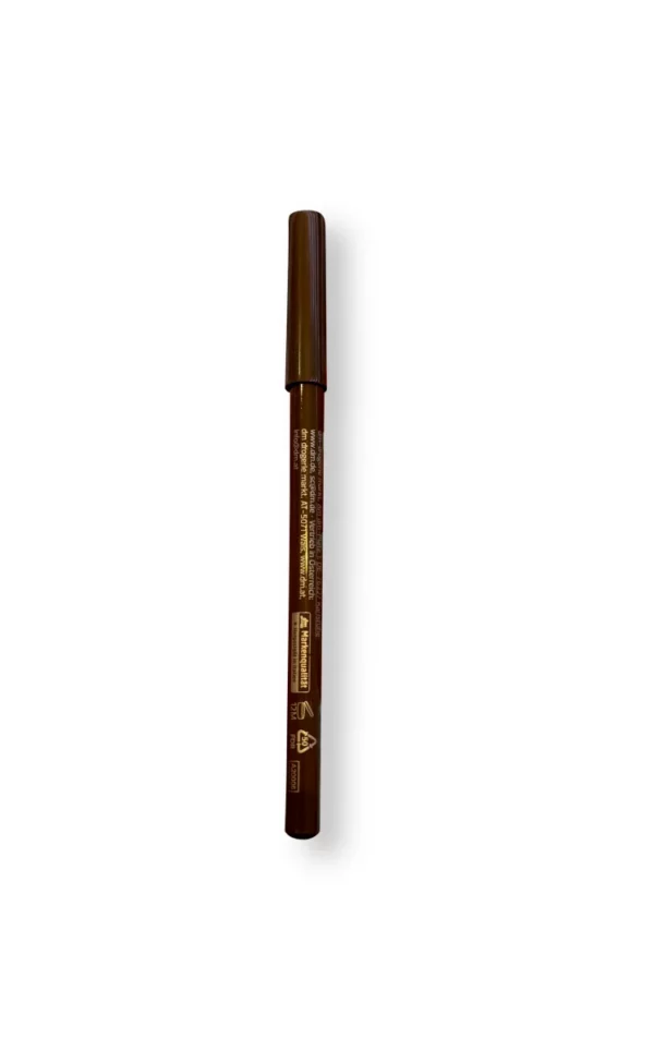 Kajal Eyeliner 03 Braun, 1,1 g