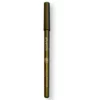 Kajal Eyeliner 04 Green, 1.1 g