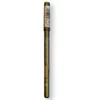 Kajal Eyeliner 04 Green, 1.1 g